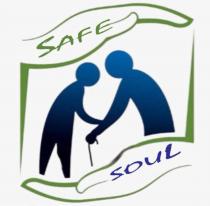 SAFE SOUL