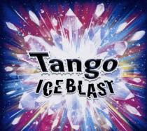 TANGO ICE BLAST