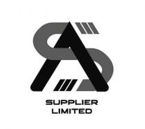 SUPPLIER LIMITED