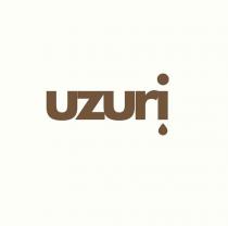 UZURI