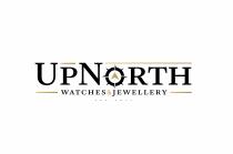 UP NORTH WATCHES & JEWELLERY EST 2017