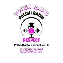 RADIO POLISH POLISH RADIO RESPECT POLISH RADIO RESPECT.CO.UK RESPECT