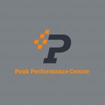 PEAK PERFORMANCE CENTRE