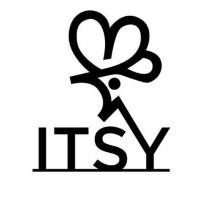 ITSY
