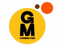 GM Careers Fair