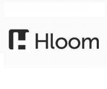 H HLOOM