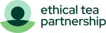 ETHICAL TEA PARTNERSHIP