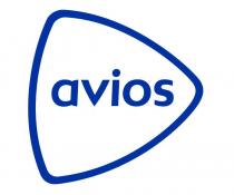 avios