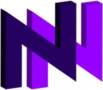 NN