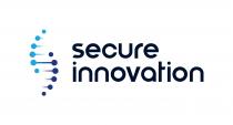 SECURE INNOVATION