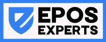 EPOS EXPERTS