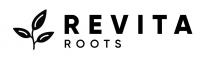 REVITA ROOTS