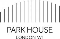 PARK HOUSE LONDON W1