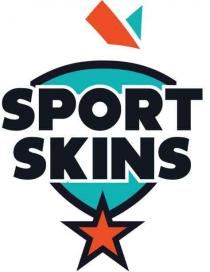 SPORT SKINS