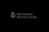 BRETWALDA PRODUCTIONS