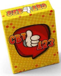 CBT 123