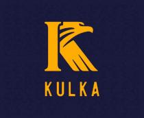 KULKA