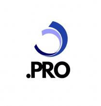 .PRO