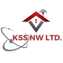 KSS NW LTD