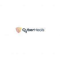 Cyber Heals