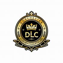 Dorchester Luxury Chauffeurs DLC