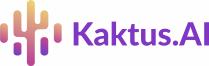 Kaktus.AI