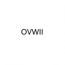 OVWII