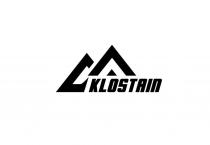 KLOSTAIN