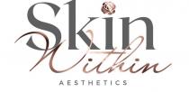 SKIN WITHIN AESTHETICS