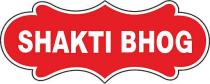 SHAKTI BHOG