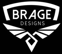 BRAGE DESIGNS