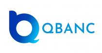 QBANC