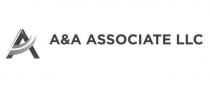 A&A ASSOCIATE LLC