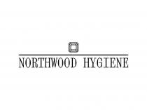 Northwood Hygiene