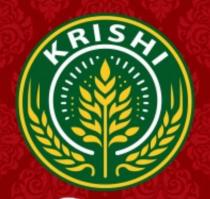 KRISHI