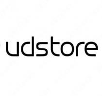 UDSTORE