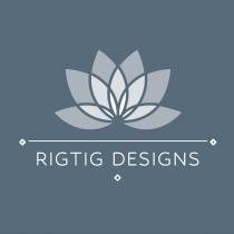 RIGTIG DESIGNS