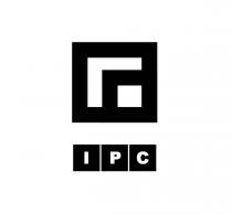 IPC