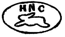 HNC