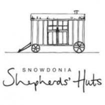 SNOWDONIA SHEPHERDS' HUTS