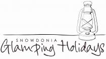 SNOWDONIA GLAMPING HOLIDAYS