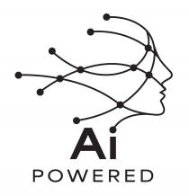 AI POWERED