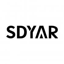 SDYAR