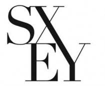 SXEY