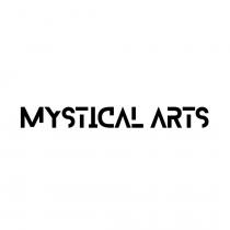 MYSTICAL ARTS