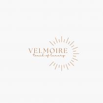 VELMOIRE Touch of Luxury