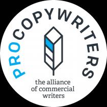 ProCopywriters: The Alliance of Commercial Writers