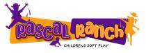 Rascal Ranch Childrens Soft Play