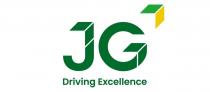 JG DRIVING EXCELLENCE