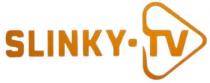 SLINKY.TV